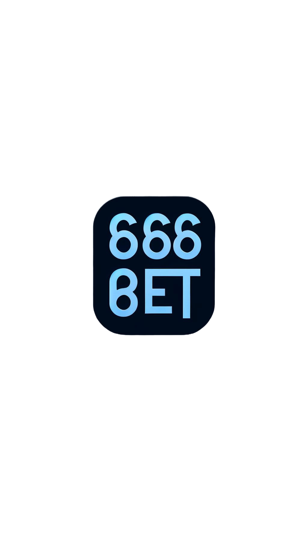 6666bet