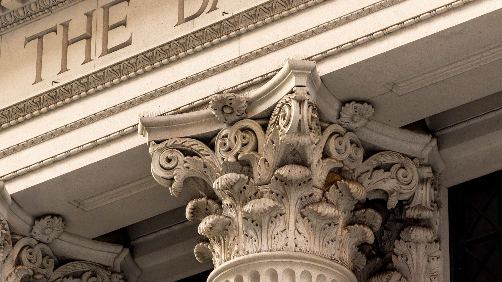 CDB: como funciona, quanto rende e como escolher um bom título