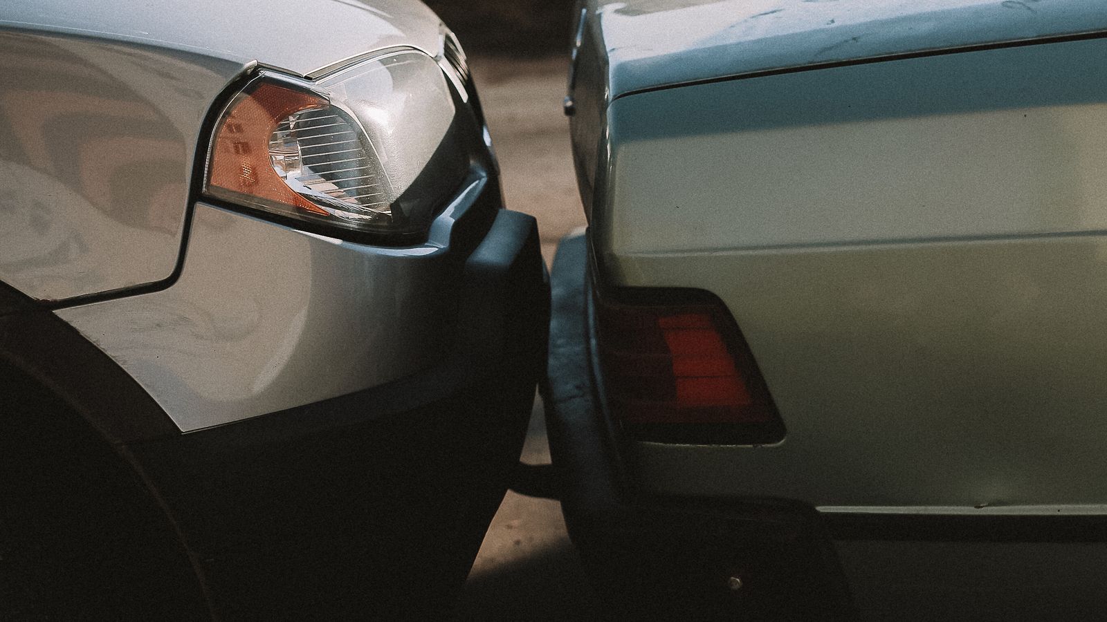 Franquia do seguro auto: quando vale acionar e quem paga o conserto