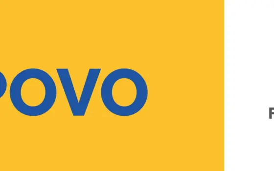 Banner do programa Gás do Povo para consulta do benefício