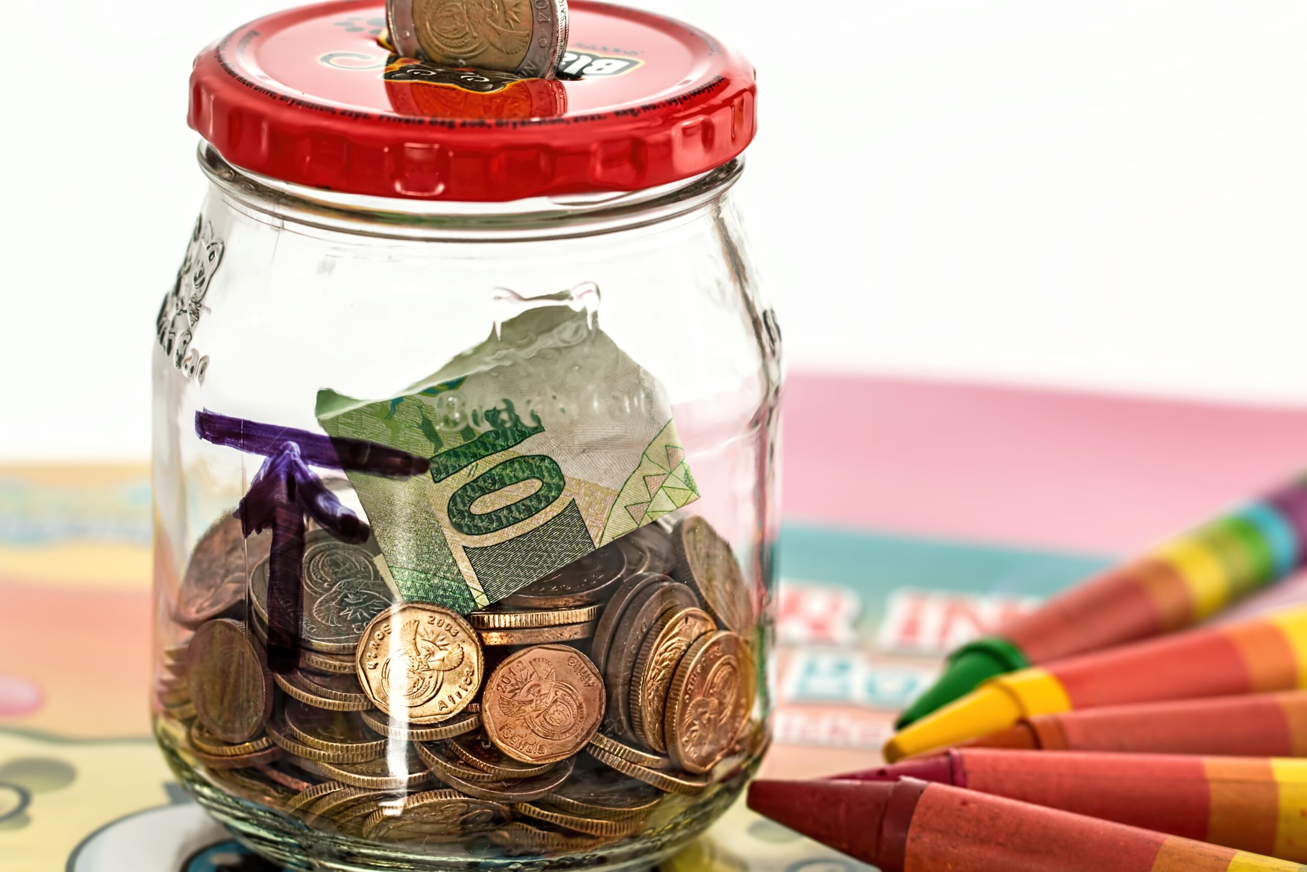 LCI ou CDB: qual rende mais e como comparar em 2026