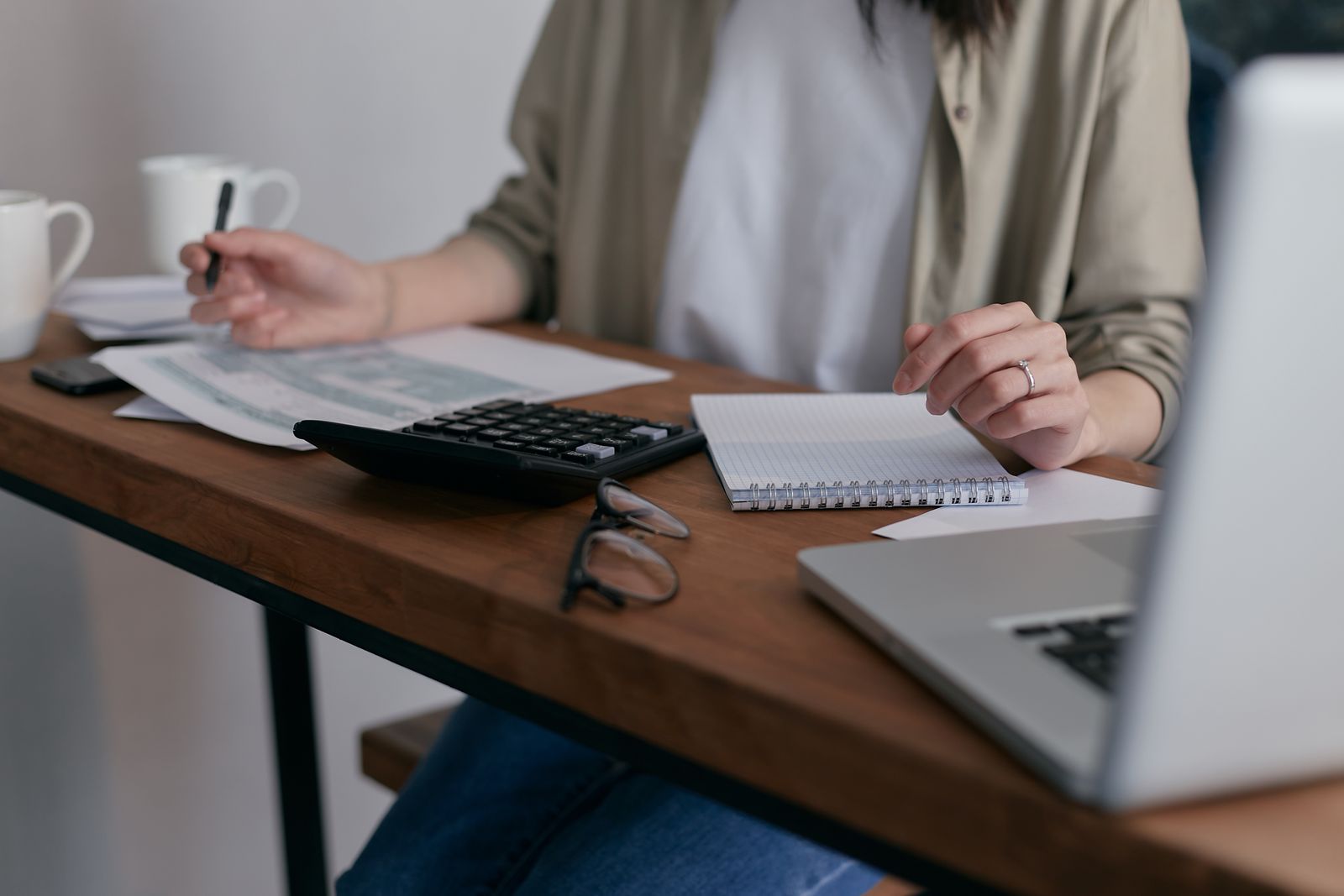 PGBL ou VGBL: qual escolher para reduzir o Imposto de Renda?
