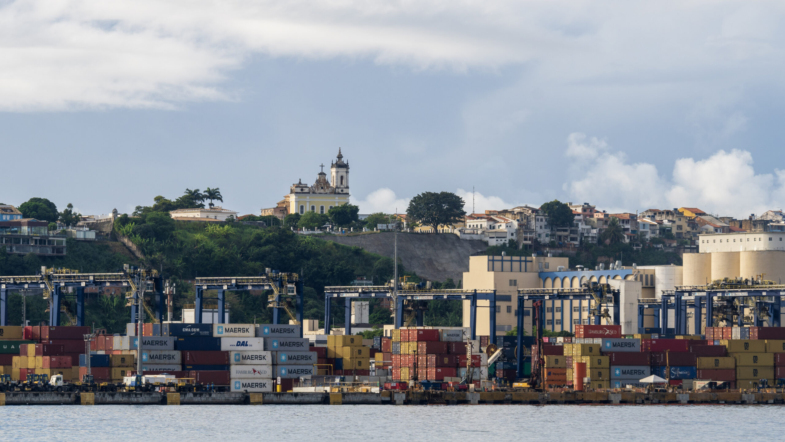 Tarifaço: EUA aceitam consultas com o Brasil na OMC; veja impactos
