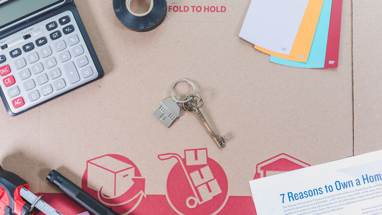 SAC ou Price: qual sistema escolher no financiamento imobiliário?